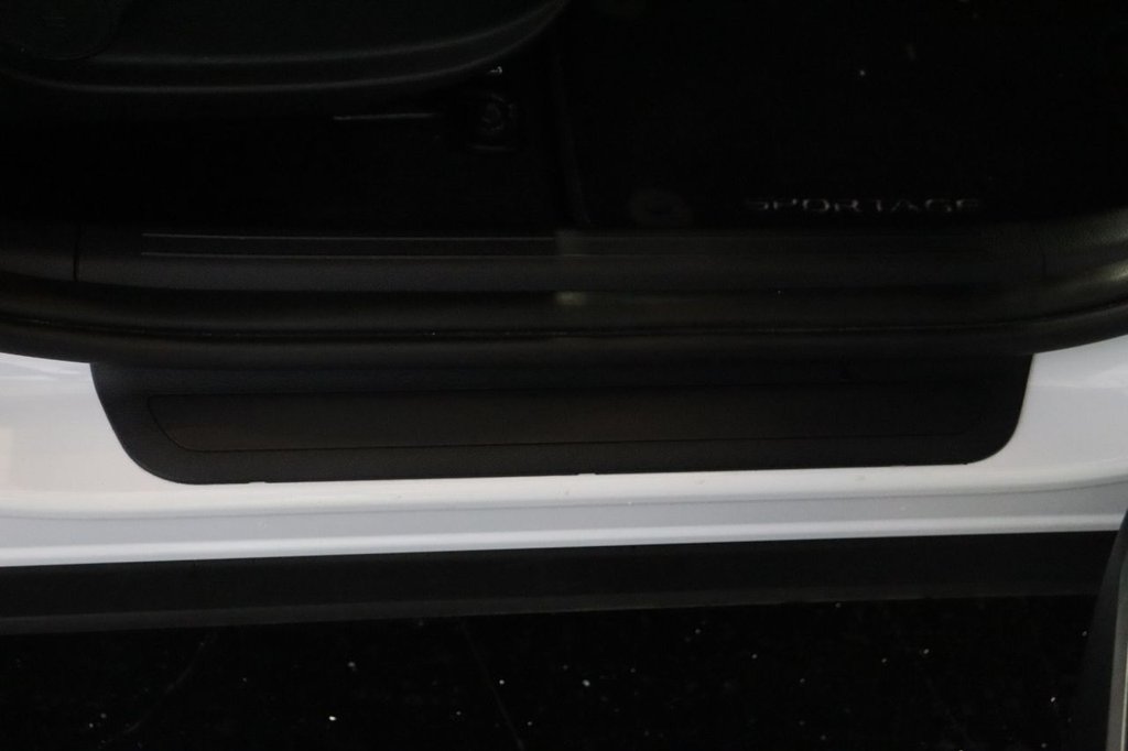 Used Kia Sportage 2022 for sale - 76581949: Photo 18