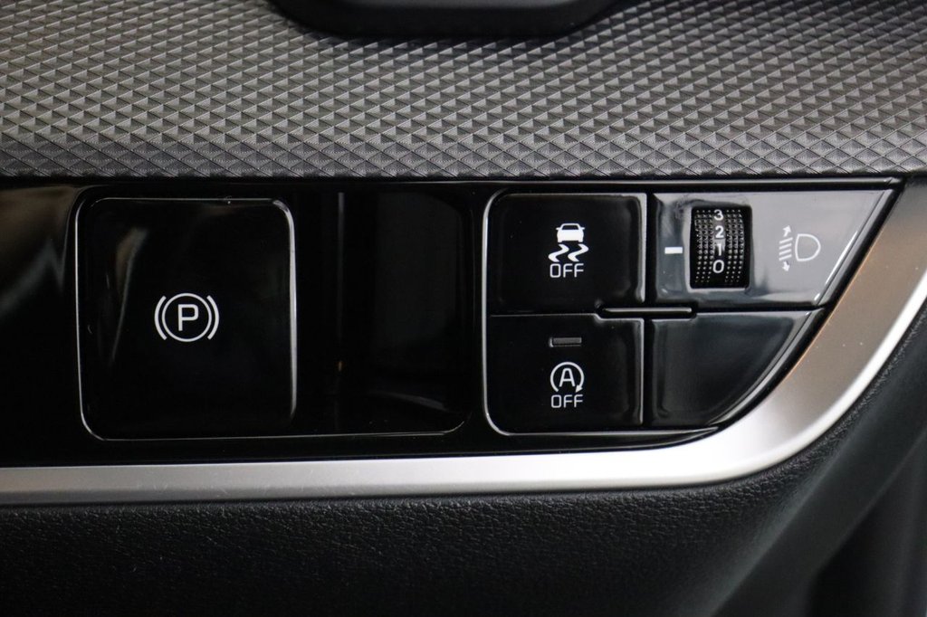 Used Kia Sportage 2022 for sale - 76581949: Photo 19