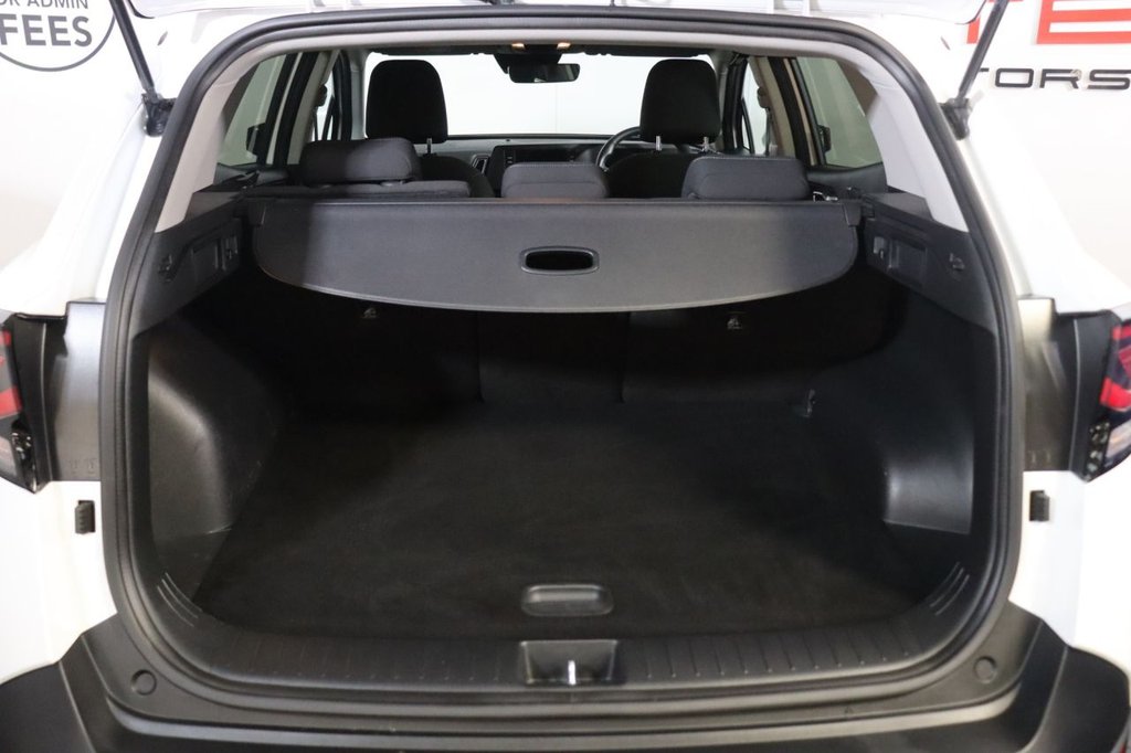 Used Kia Sportage 2022 for sale - 76581949: Photo 20