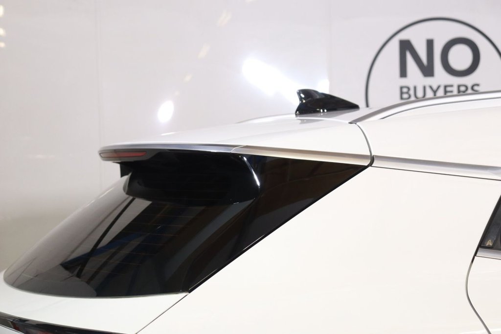 Used Kia Sportage 2022 for sale - 76581949: Photo 22