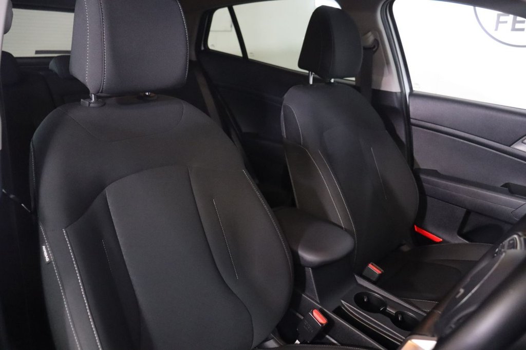 Used Kia Sportage 2022 for sale - 76581949: Photo 23