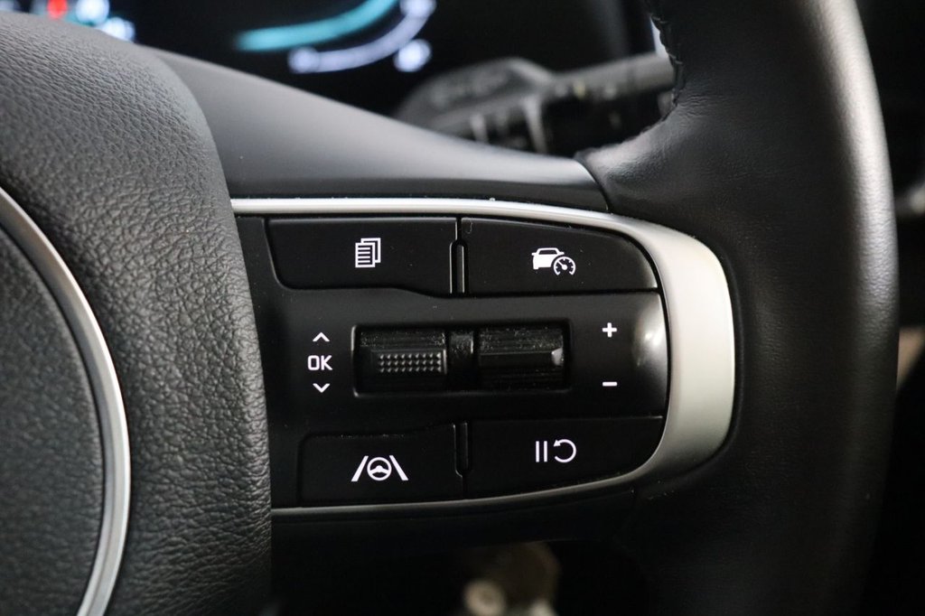 Used Kia Sportage 2022 for sale - 76581949: Photo 27