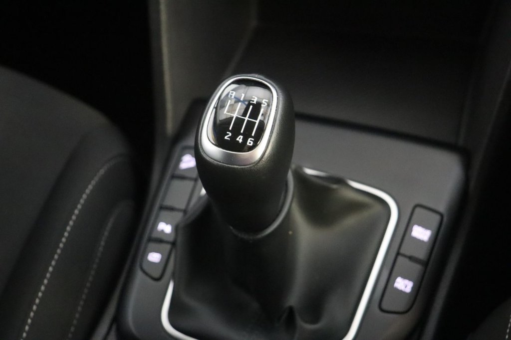 Used Kia Sportage 2022 for sale - 76581949: Photo 28