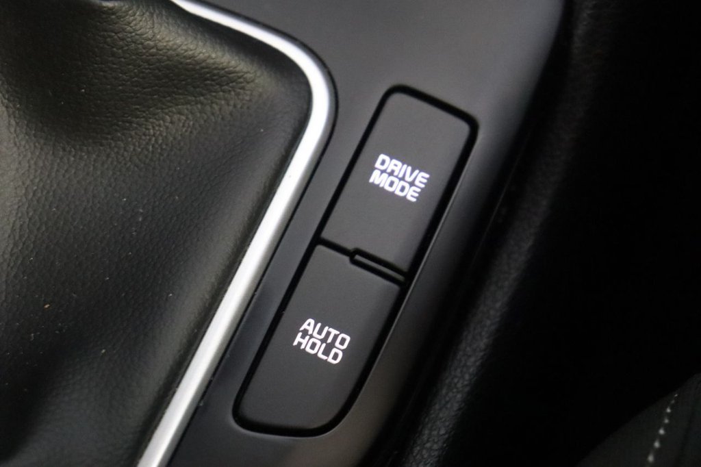 Used Kia Sportage 2022 for sale - 76581949: Photo 29