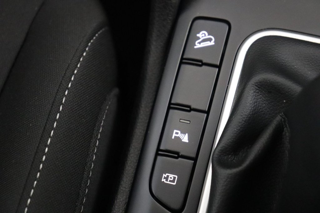 Used Kia Sportage 2022 for sale - 76581949: Photo 30