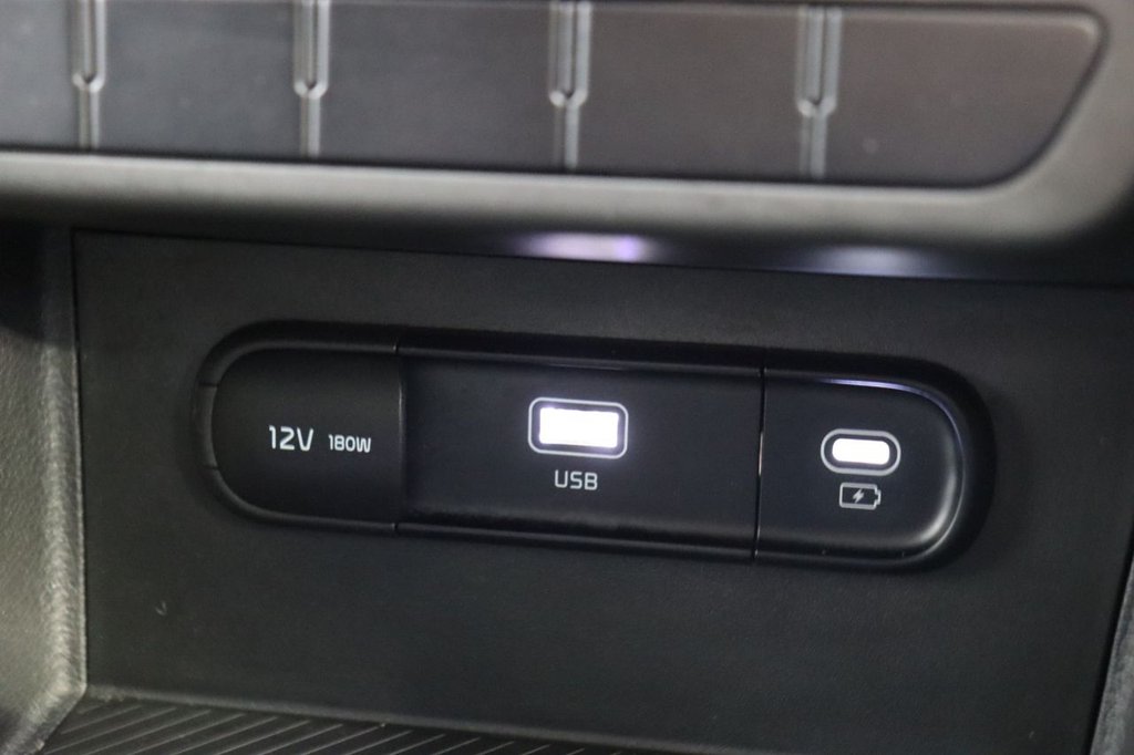 Used Kia Sportage 2022 for sale - 76581949: Photo 31