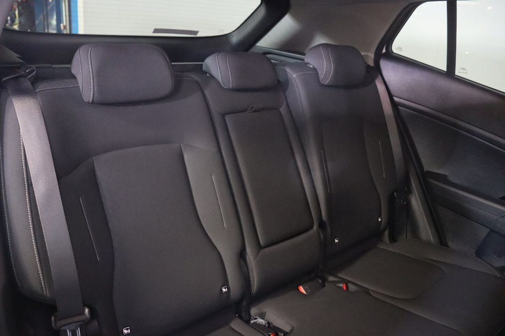 Used Kia Sportage 2022 for sale - 76581949: Photo 32