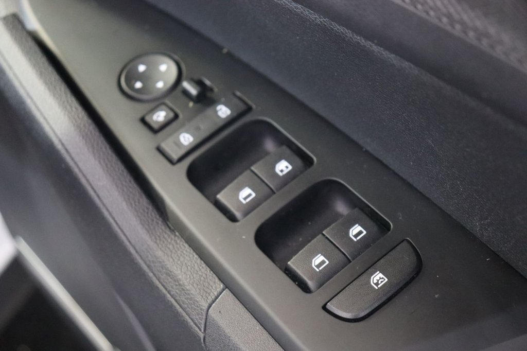 Used Kia Sportage 2022 for sale - 76581949: Photo 34