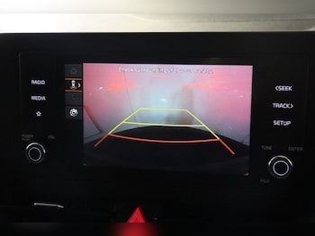 Used Kia Sportage 2022 for sale - 76581949: Photo