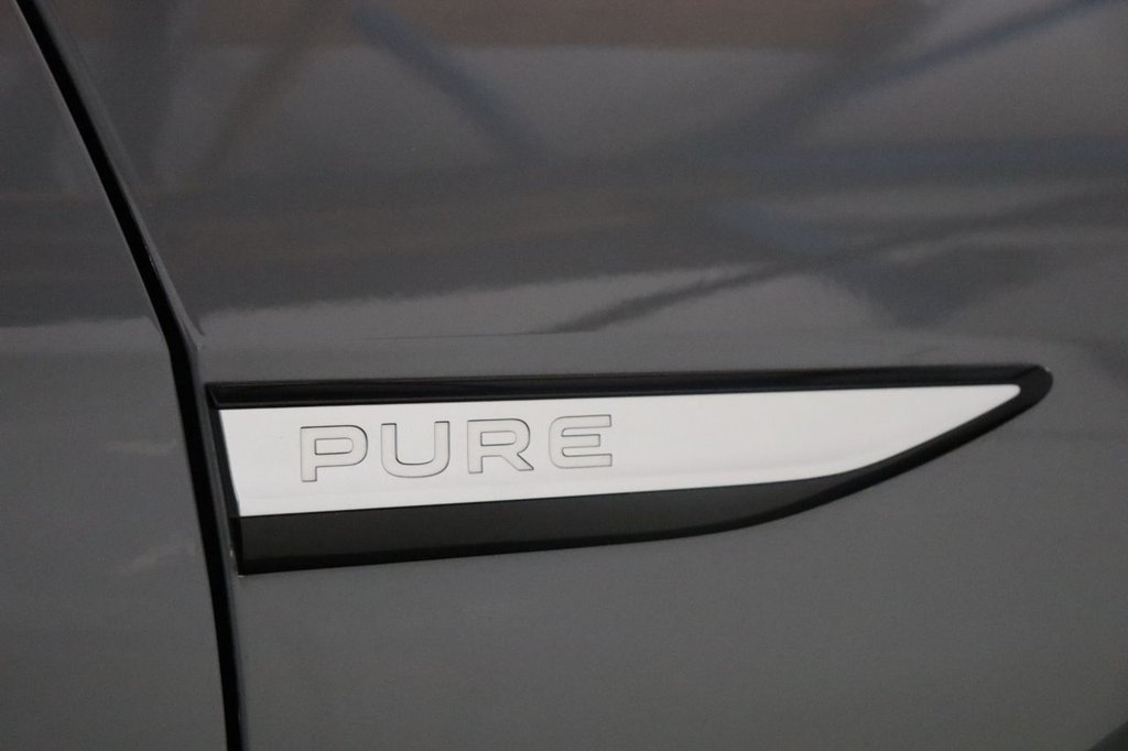 Used Volkswagen ID4 2022 for sale - 76178473: Photo 14