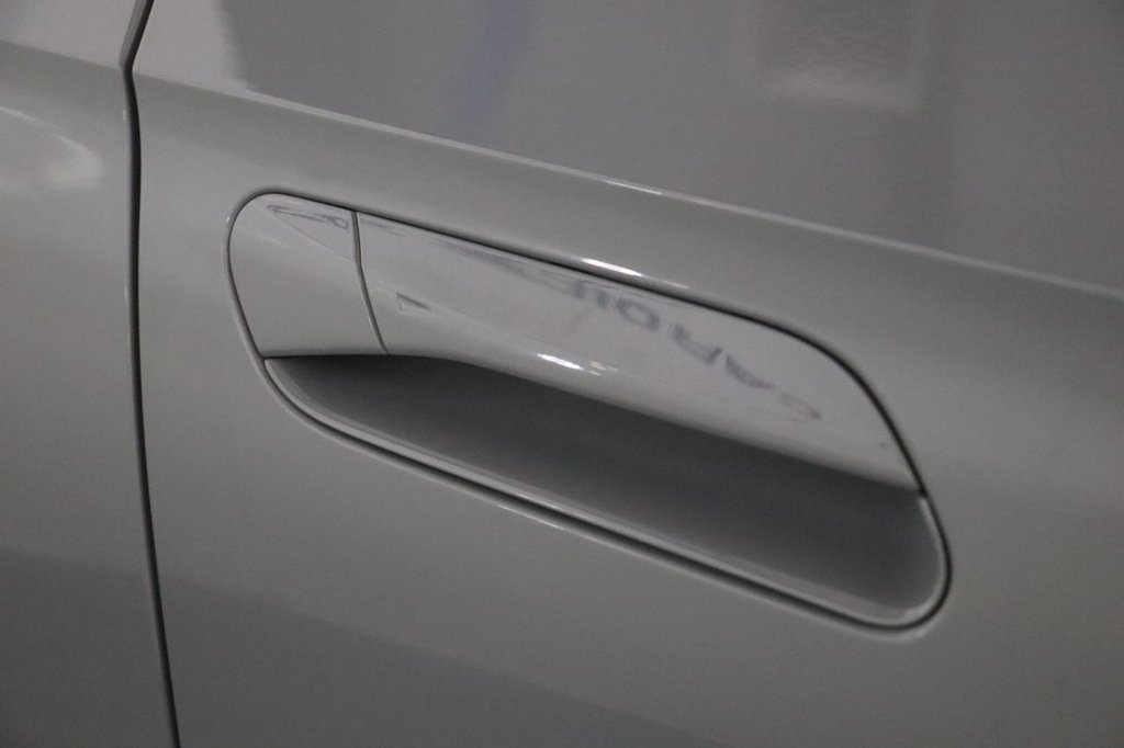 Used Volkswagen ID4 2022 for sale - 76178473: Photo 17