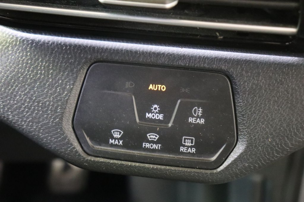 Used Volkswagen ID4 2022 for sale - 76178473: Photo 19