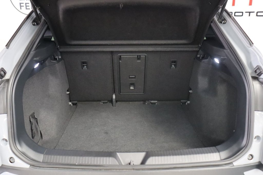 Used Volkswagen ID4 2022 for sale - 76178473: Photo 20