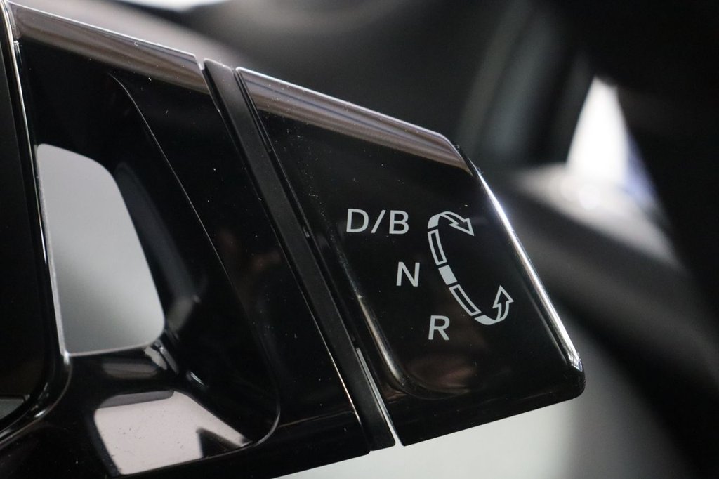 Used Volkswagen ID4 2022 for sale - 76178473: Photo 27
