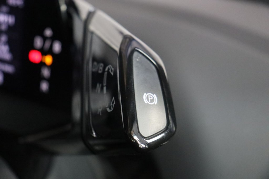 Used Volkswagen ID4 2022 for sale - 76178473: Photo 28