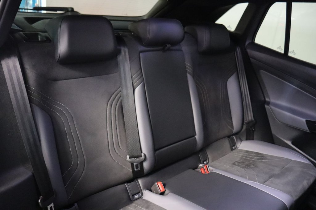 Used Volkswagen ID4 2022 for sale - 76178473: Photo 30