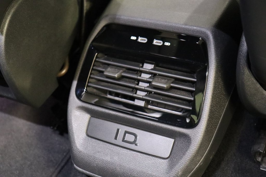 Used Volkswagen ID4 2022 for sale - 76178473: Photo 32