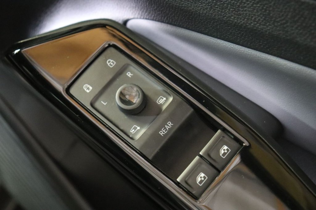 Used Volkswagen ID4 2022 for sale - 76178473: Photo 33