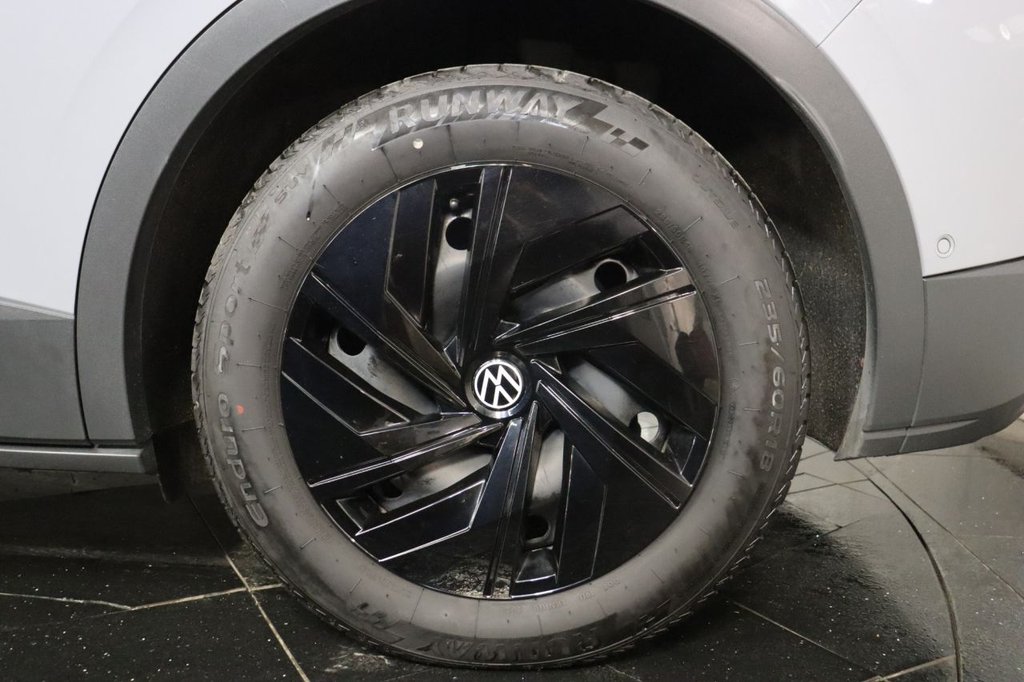 Used Volkswagen ID4 2022 for sale - 76178473: Photo 34