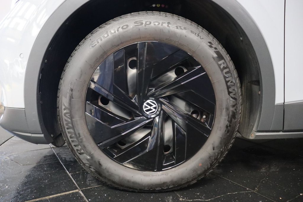 Used Volkswagen ID4 2022 for sale - 76178473: Photo 35