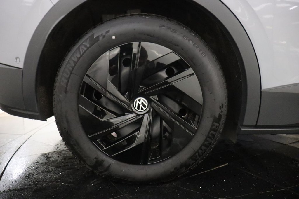 Used Volkswagen ID4 2022 for sale - 76178473: Photo 36