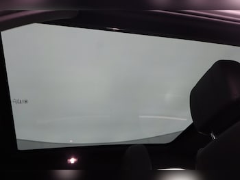 Used Land Rover Range Rover Evoque 2020 for sale - 79009785: Photo
