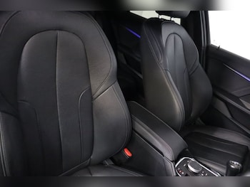 Used BMW 1 Series 2021 for sale - 77703911: Photo