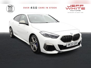 Used BMW 2 Series 2022 for sale - 79313604: Photo