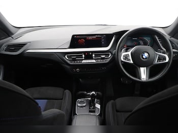 Used BMW 2 Series 2022 for sale - 79313604: Photo