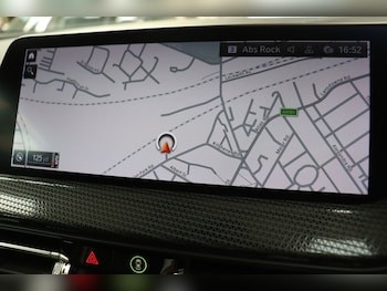 Used BMW 2 Series Gran Coupe 2021 for sale - 75462305: Photo