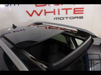 Used MINI Countryman 2022 for sale - 73124786: Photo