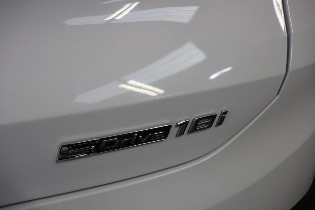 Used BMW X2 2019 for sale - 77967360: Photo 10