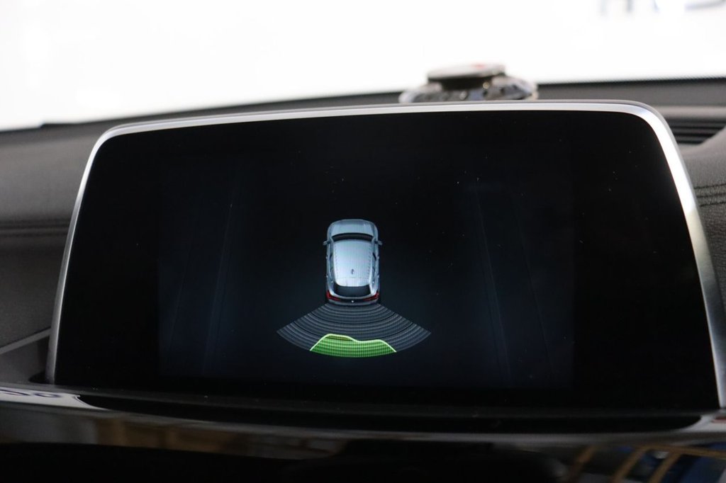 Used BMW X2 2019 for sale - 77967360: Photo 15