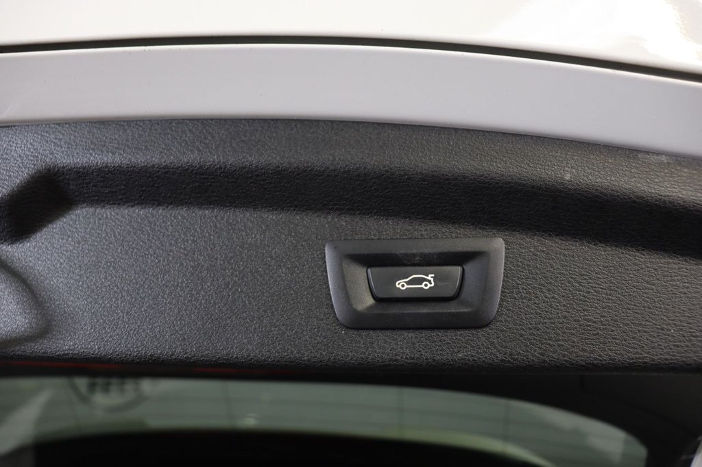 Used BMW X2 2019 for sale - 77967360: Photo 16