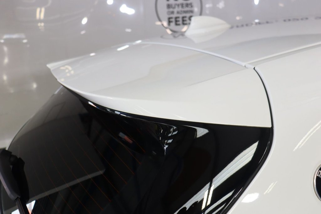 Used BMW X2 2019 for sale - 77967360: Photo 17