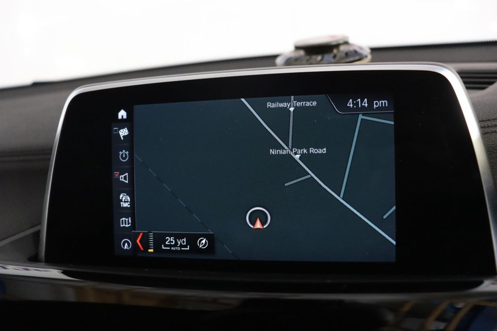 Used BMW X2 2019 for sale - 77967360: Photo 2