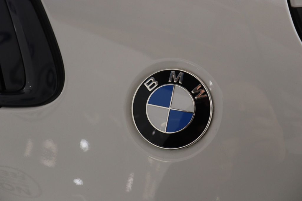 Used BMW X2 2019 for sale - 77967360: Photo 21