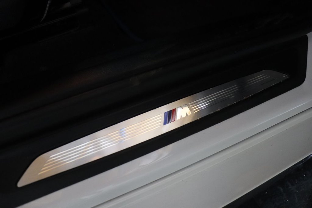 Used BMW X2 2019 for sale - 77967360: Photo 22