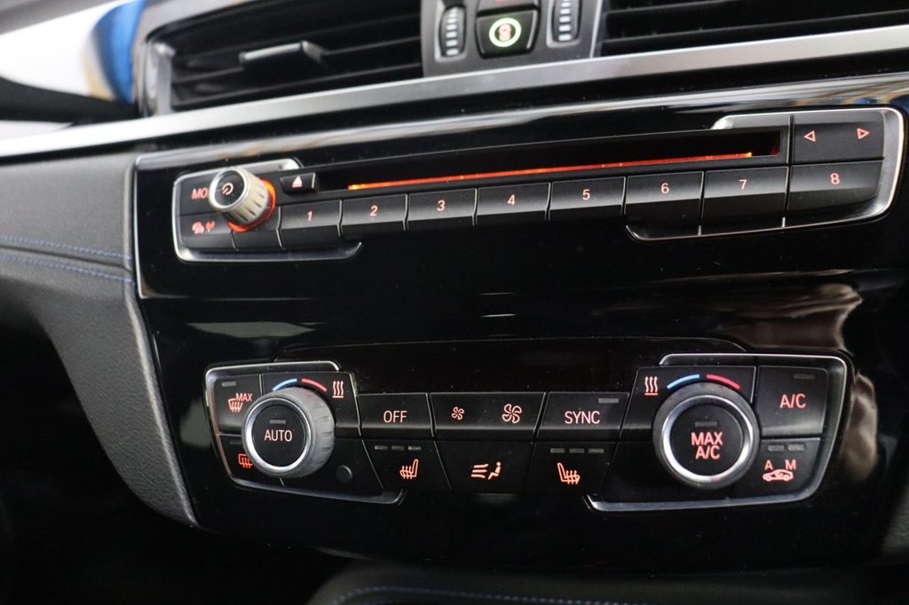 Used BMW X2 2019 for sale - 77967360: Photo 24