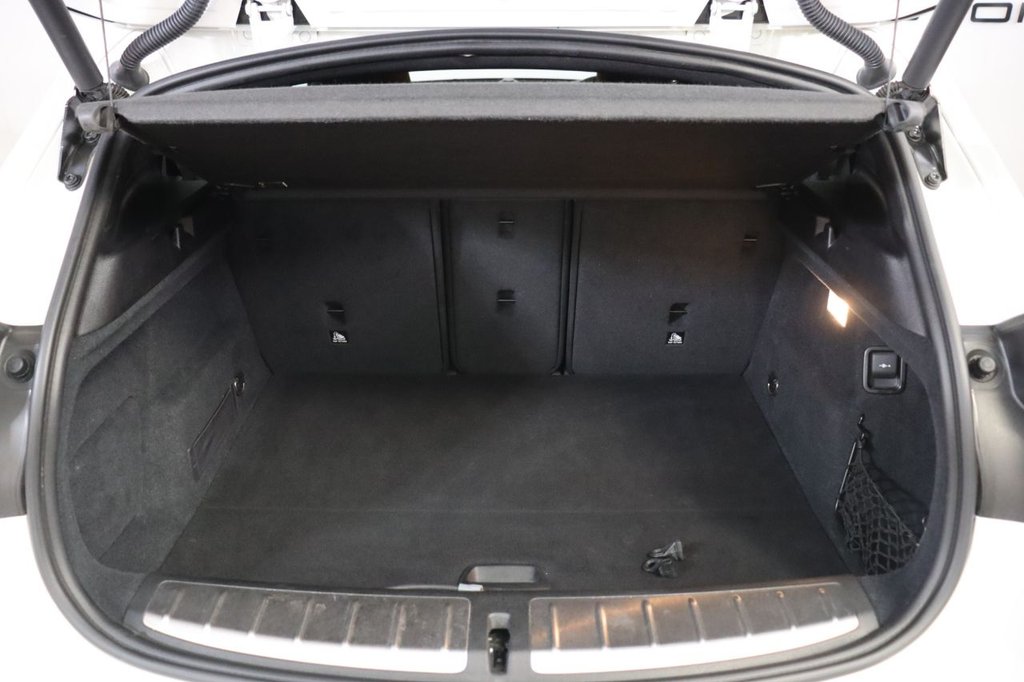 Used BMW X2 2019 for sale - 77967360: Photo 25