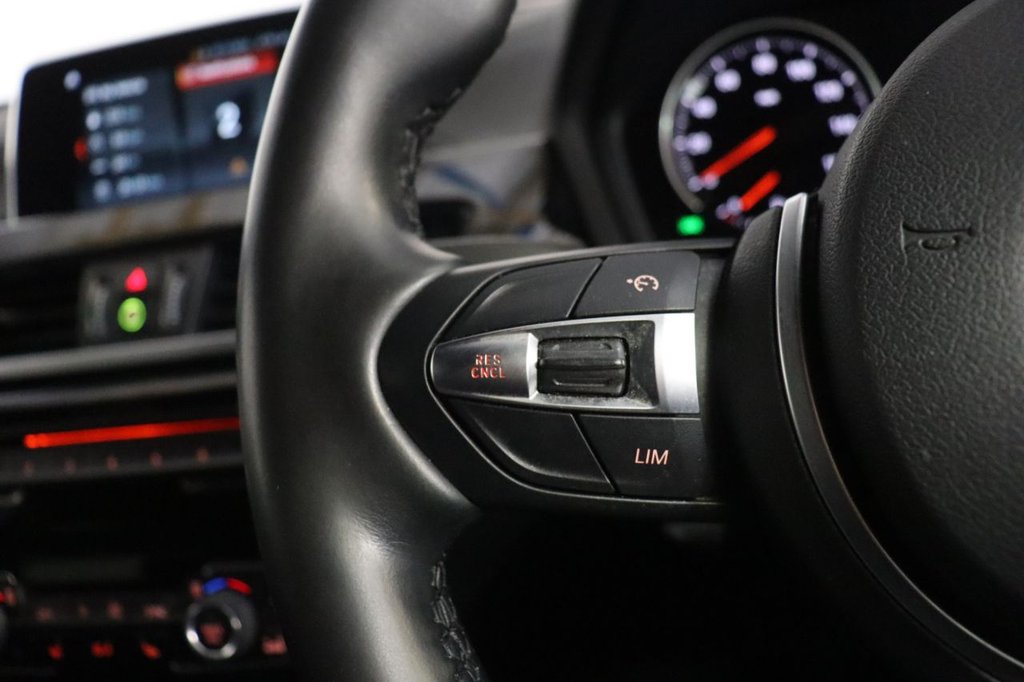 Used BMW X2 2019 for sale - 77967360: Photo 26