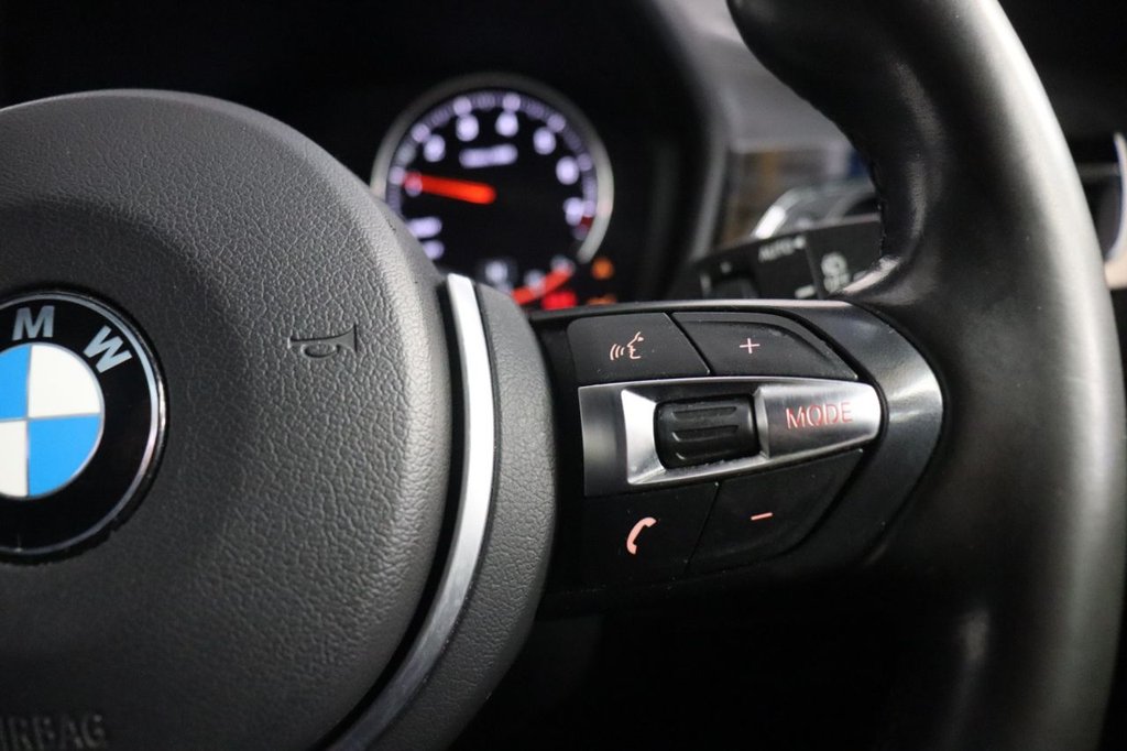 Used BMW X2 2019 for sale - 77967360: Photo 27