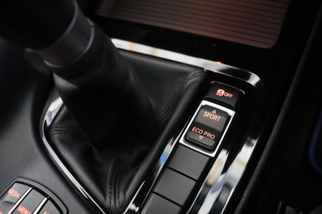 Used BMW X2 2019 for sale - 77967360: Photo 29