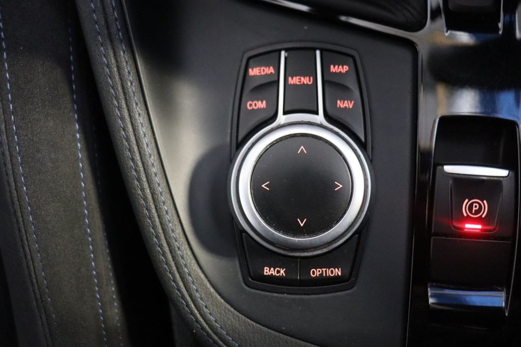 Used BMW X2 2019 for sale - 77967360: Photo 30