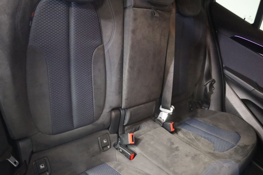 Used BMW X2 2019 for sale - 77967360: Photo 32