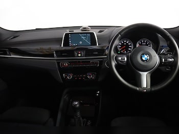 Used BMW X2 2019 for sale - 77967360: Photo