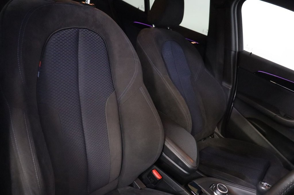 Used BMW X2 2019 for sale - 77967360: Photo 5