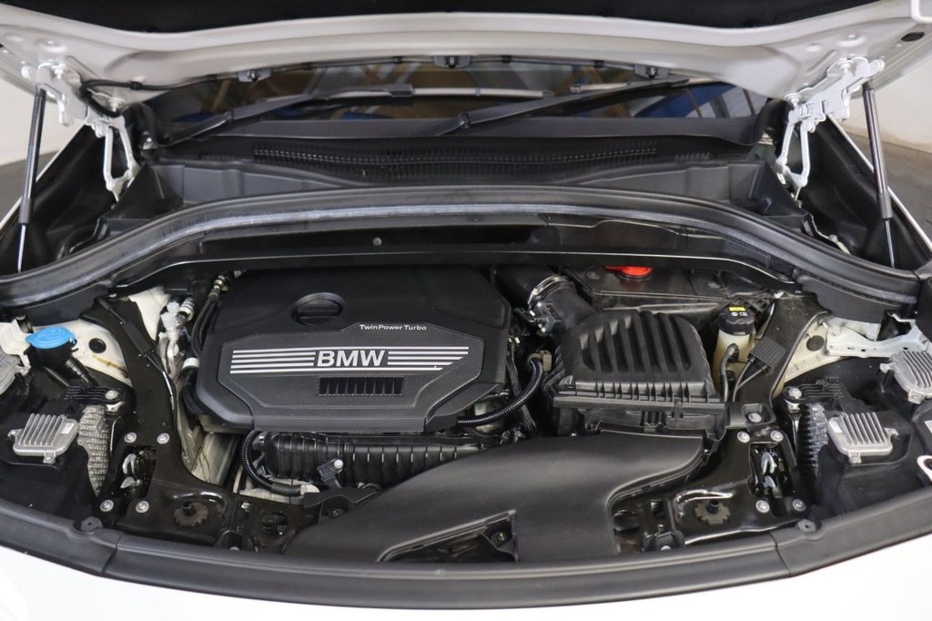 Used BMW X2 2019 for sale - 77967360: Photo 9