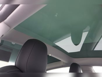 Used Tesla Model 3 2022 for sale - 79523242: Photo