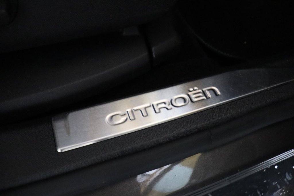 Used Citroen C5 Aircross 2020 for sale - 76178469: Photo 16